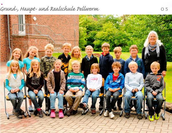 klasse-o5.jpg