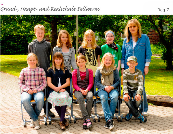 klasse-reg7.jpg