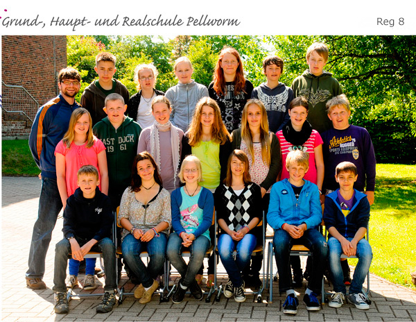 klasse-reg8.jpg