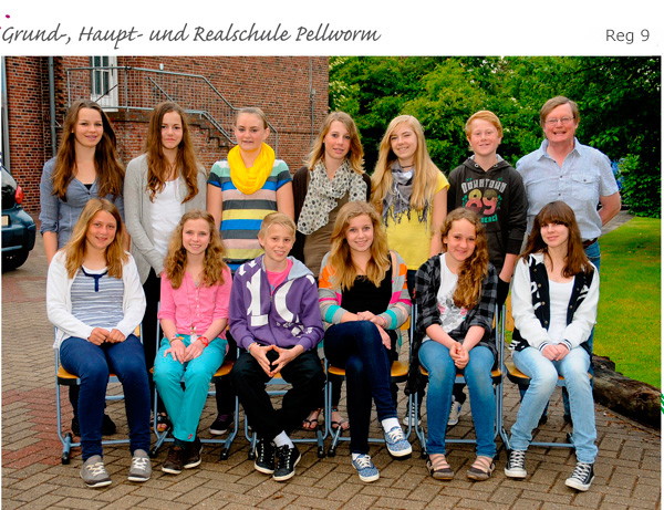 klasse-reg9.jpg