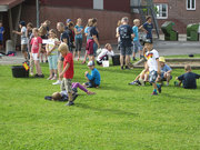 img-5645.jpg